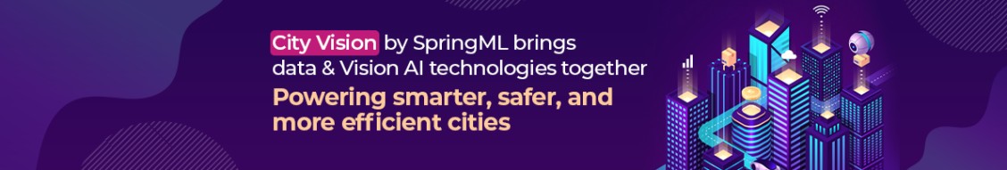 SpringML, Inc.