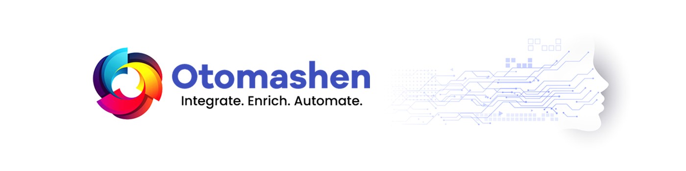 Otomashen