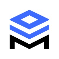Merchstack