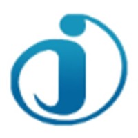 iAppsData Inc.