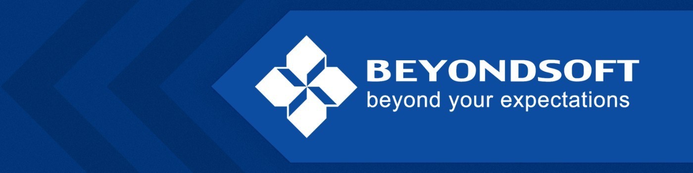 Beyondsoft