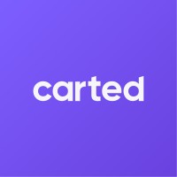 Carted