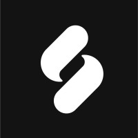 Splice Music