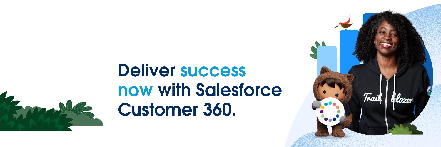Salesforce