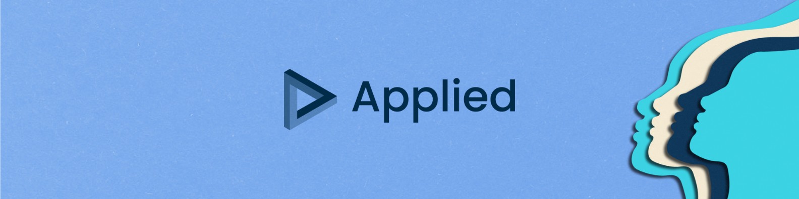 Applied