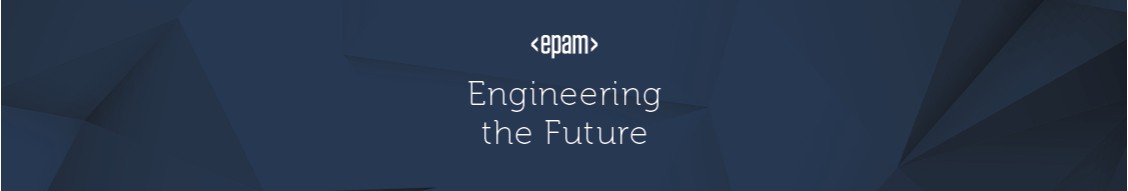 EPAM Systems