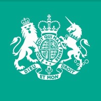UK Health Security Agency