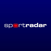 Sportradar