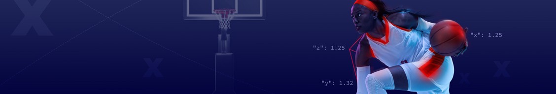 Sportradar