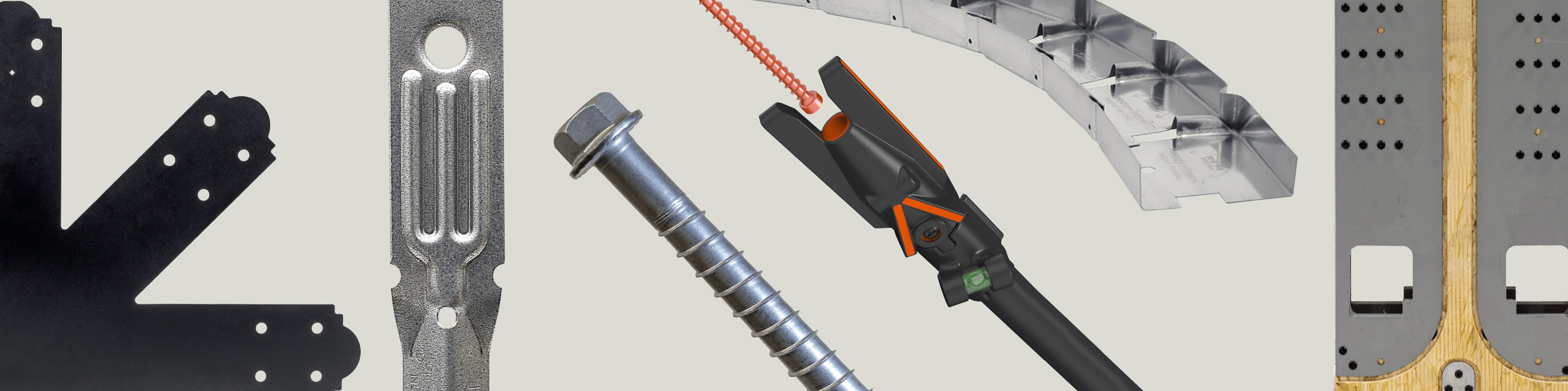 Simpson Strong-Tie