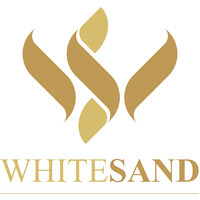 Whitesand