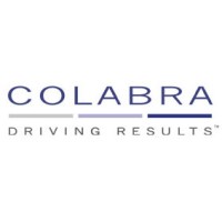 Colabra Consulting