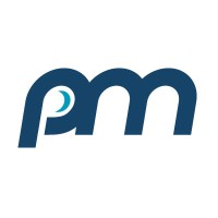 Performance Software