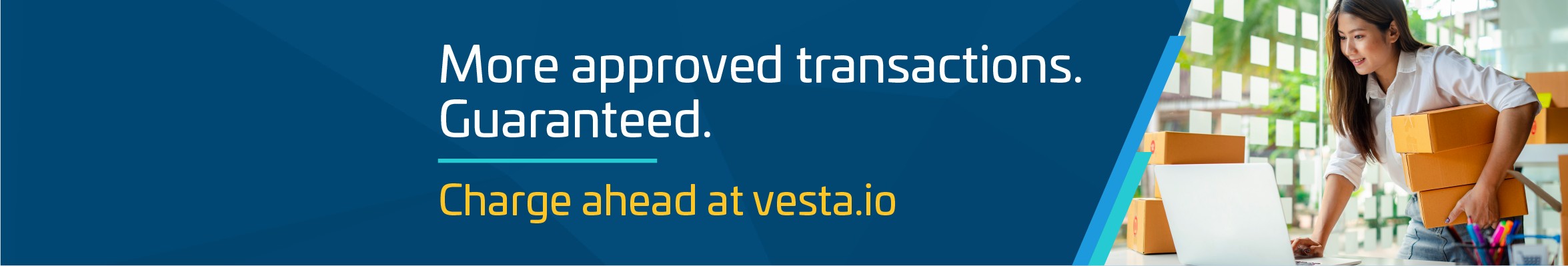 Vesta