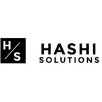 Hashi Solutions LLC