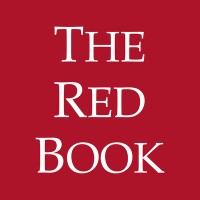 Redbook