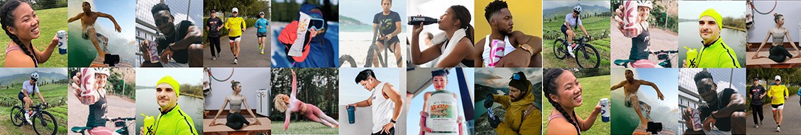 Amway