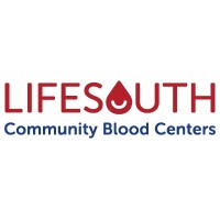 lifesouth