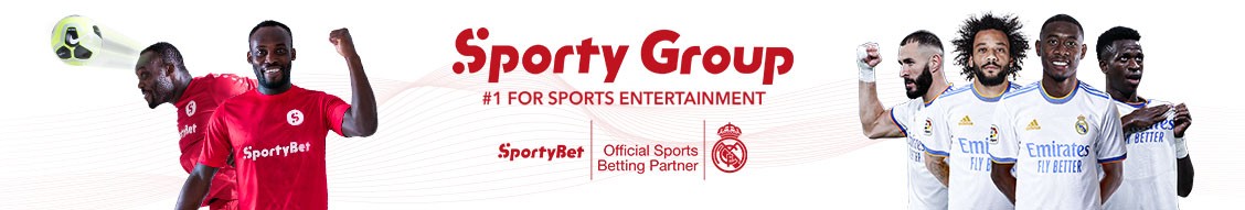 SportyBet