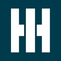 Mission Technologies, a division of HII