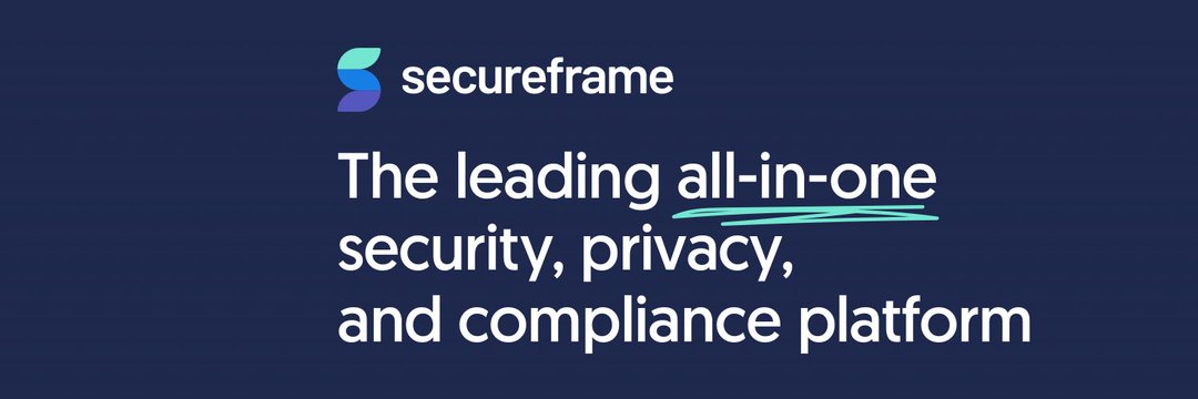 Secureframe
