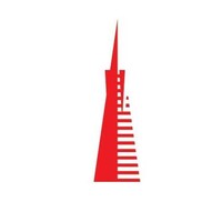 TransAmerica