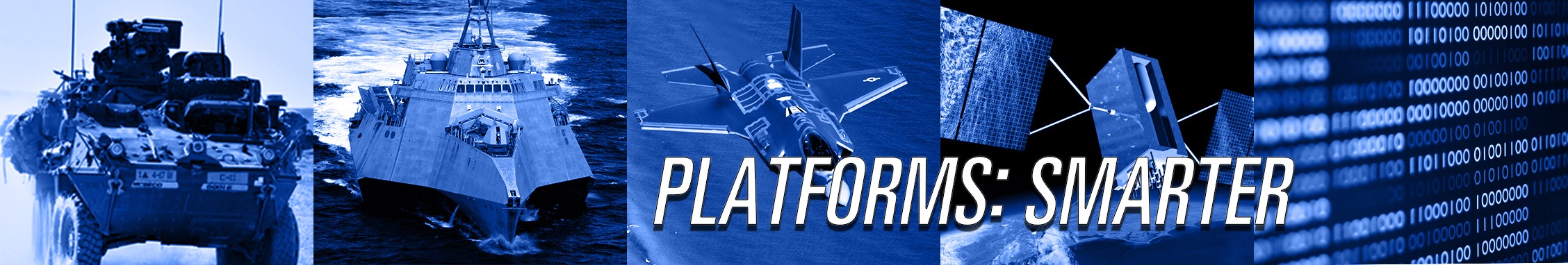 General Dynamics Mission Systems
