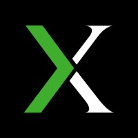 TRANSAX