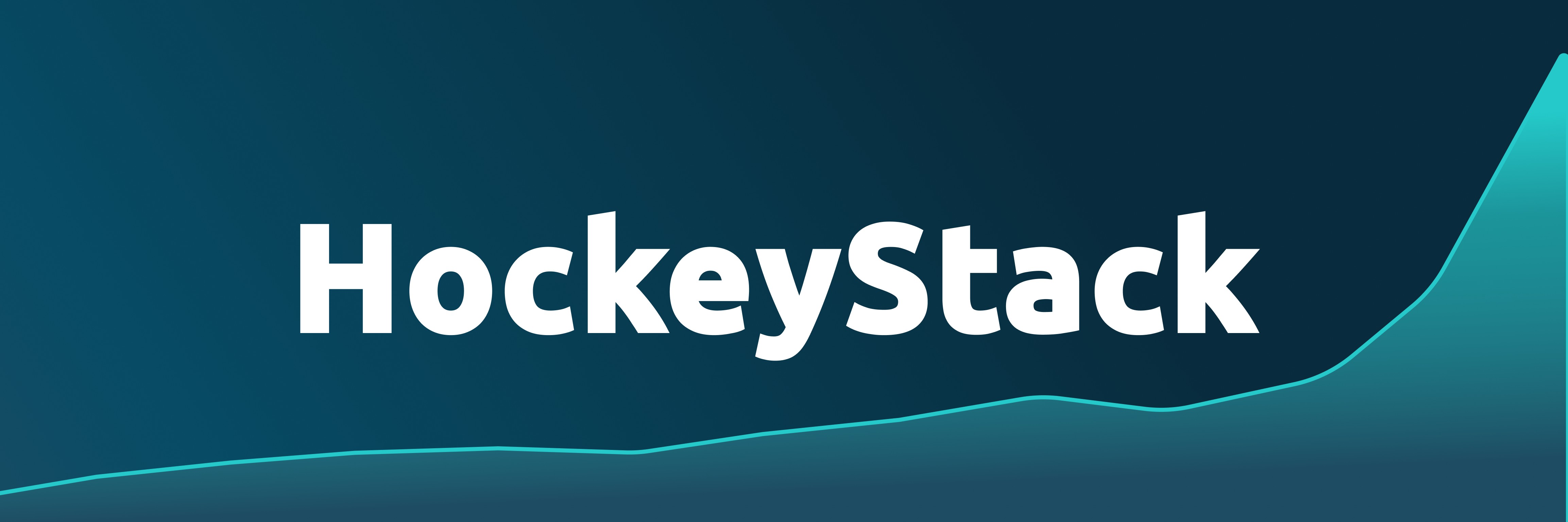 hockeystack