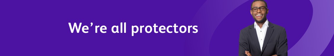 Protective Life Corporation