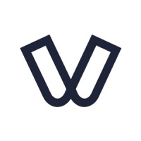 VIVA