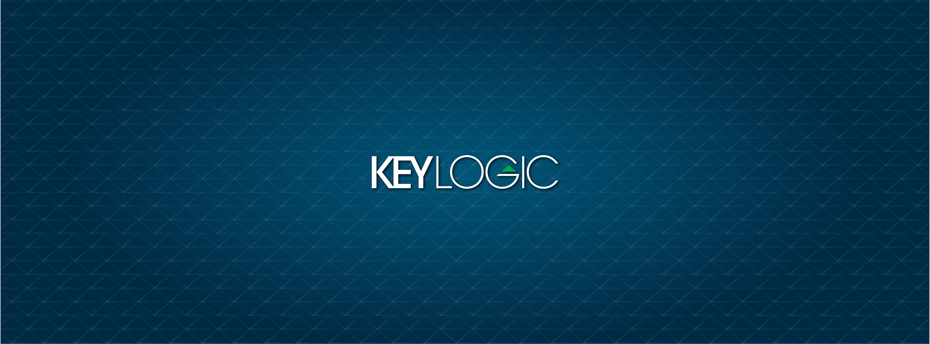 KeyLogic