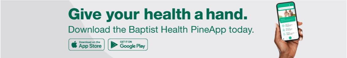 Baptist Health South Florida