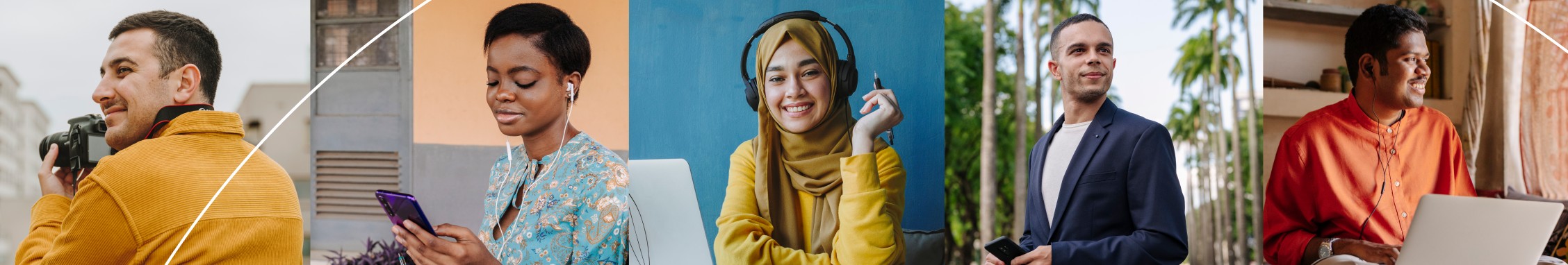 Coursera