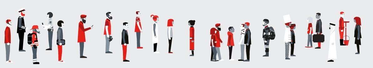 Serco North America