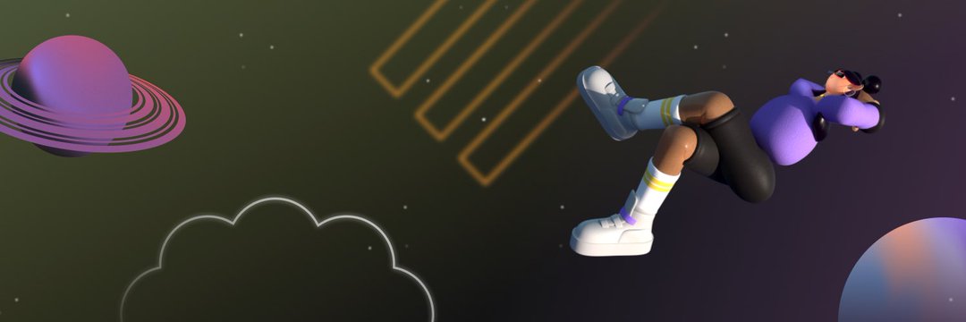 Contra