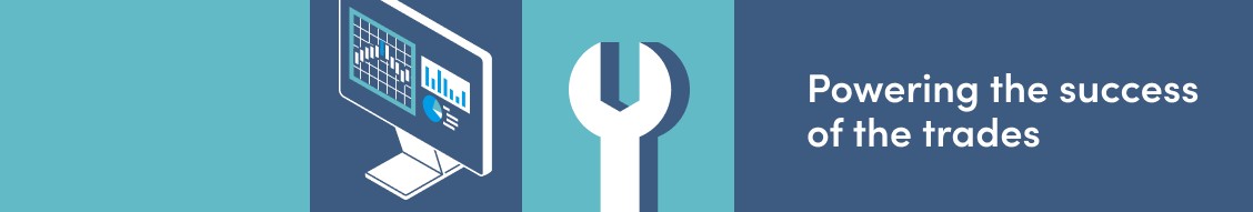 ServiceTitan