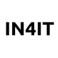 IN4IT