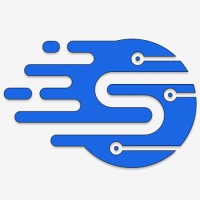 Salesflow.io