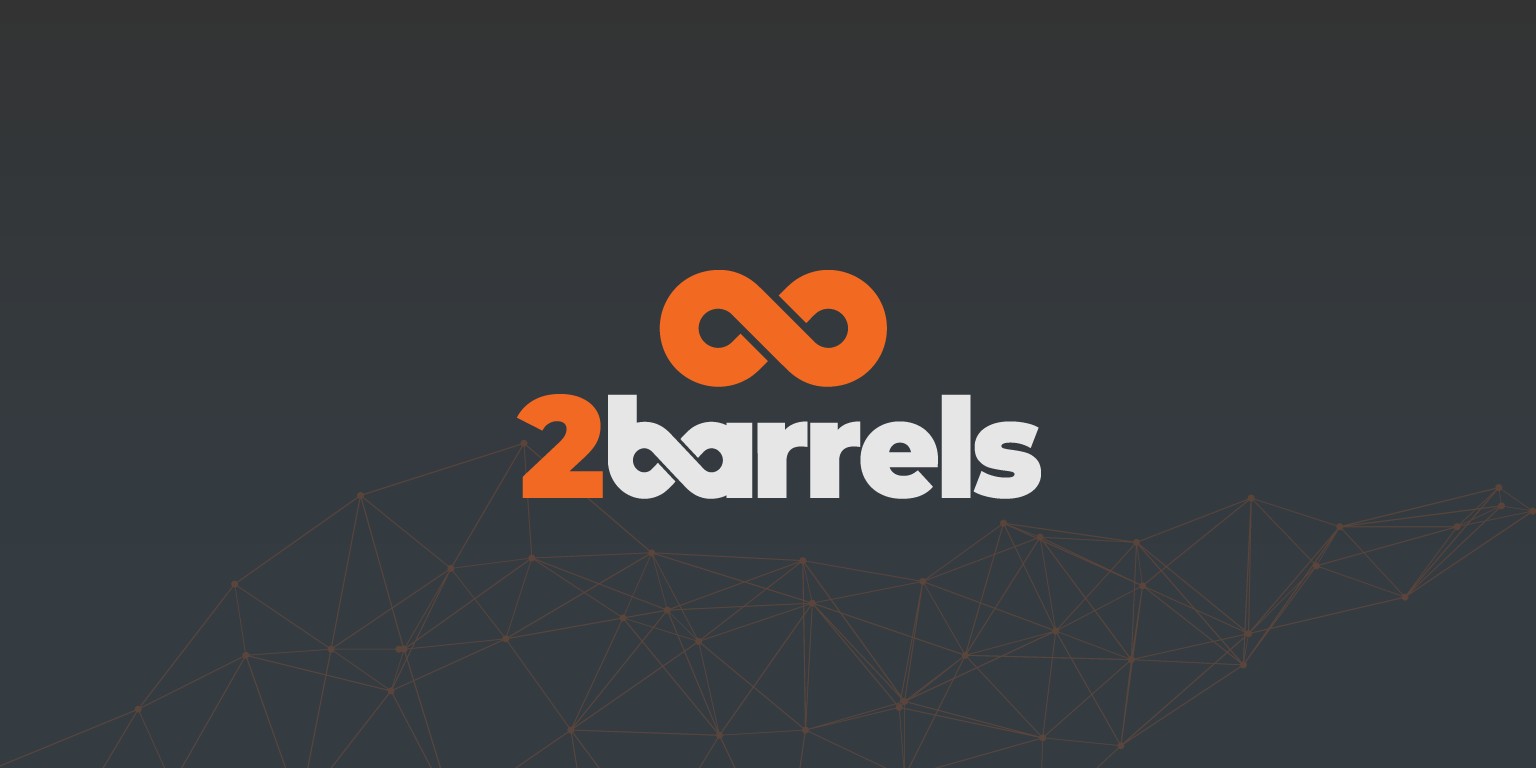 Two Barrels LLC