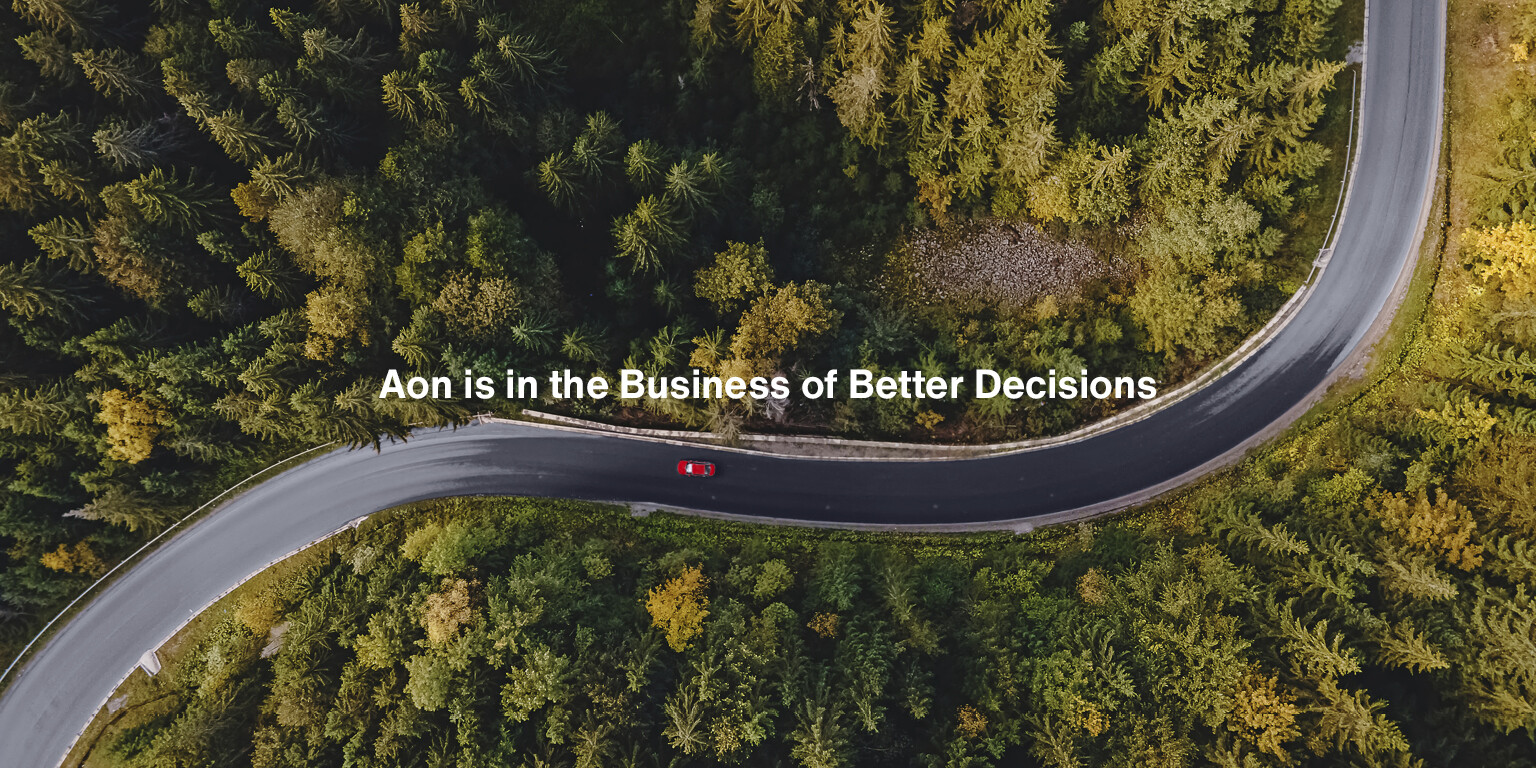 Aon
