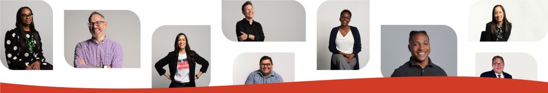 CUNA Mutual Group