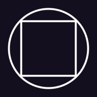 Invisible Technologies Inc