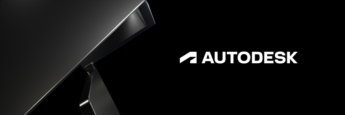 Autodesk