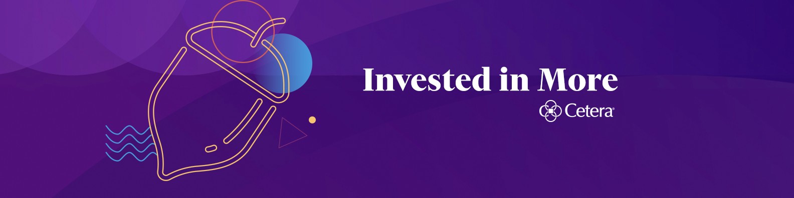 Cetera Financial Group