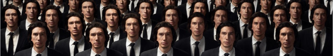 Squarespace