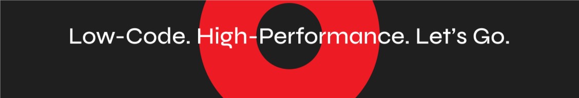 OutSystems