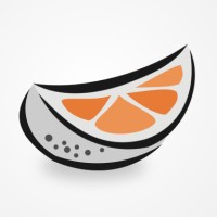 silverorange
