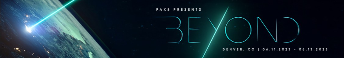 PAX8