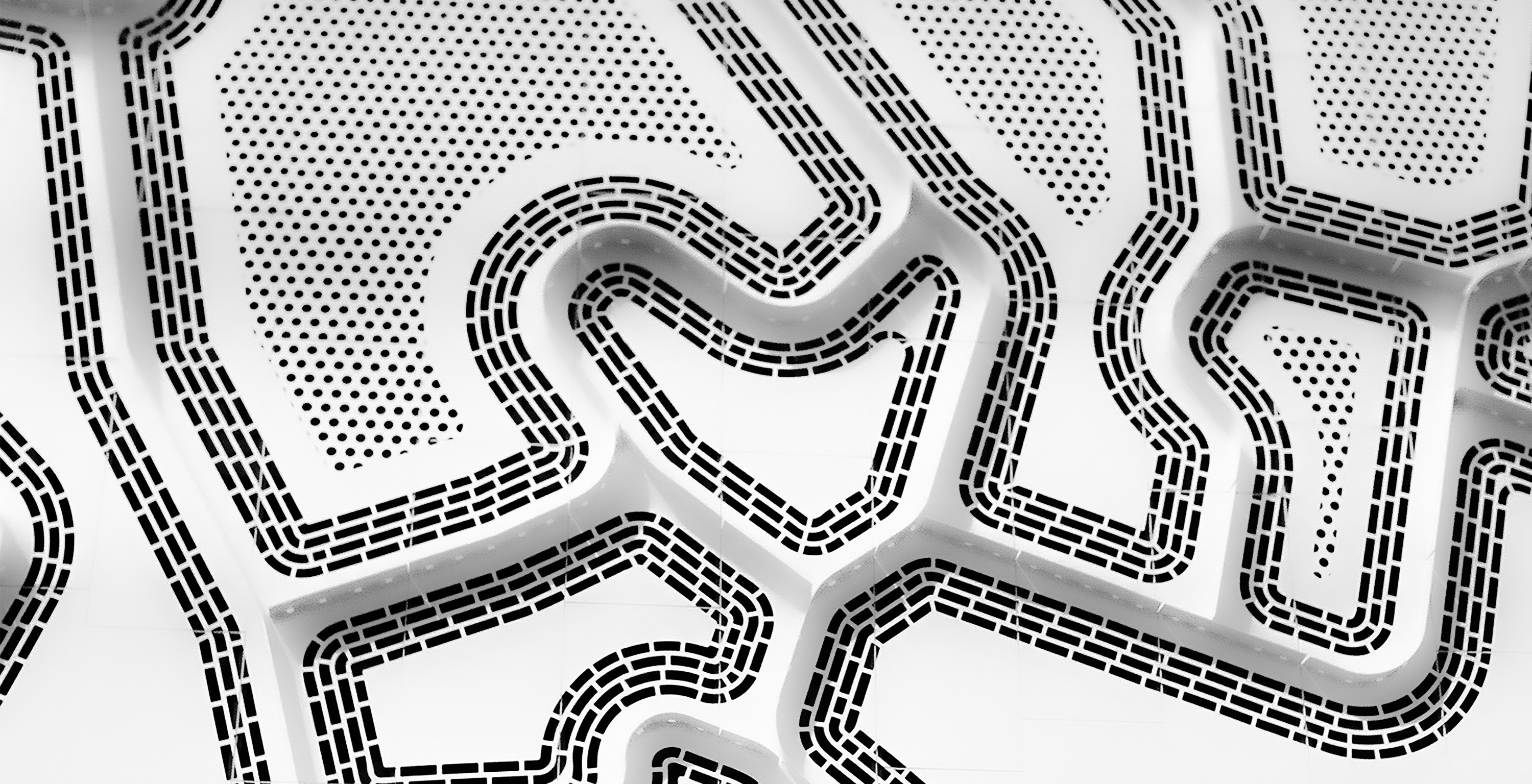 FeedForward